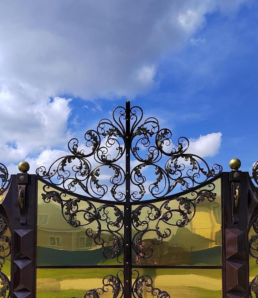 Всегда на связи